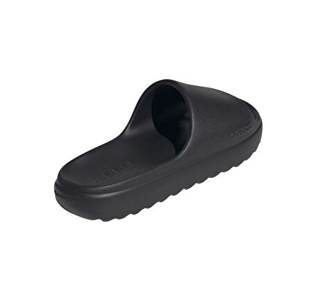 JP9580-E adidas Adılette Lumıa Erkek Terlik Siyah