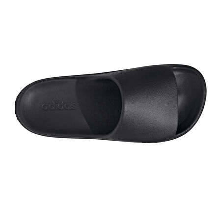 JP9580-E adidas Adılette Lumıa Erkek Terlik Siyah