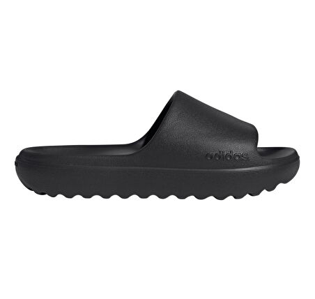 JP9580-K adidas Adılette Lumıa Kadın Terlik Siyah