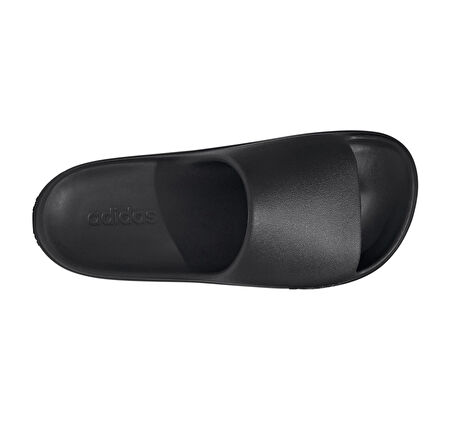 JP9580-K adidas Adılette Lumıa Kadın Terlik Siyah
