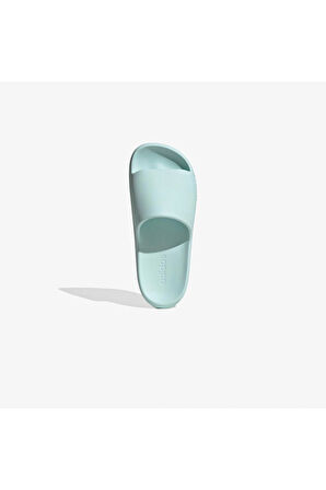 adidas ADILETTE LUMIA Mavi Terlik JQ7461