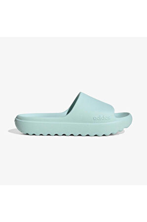 adidas ADILETTE LUMIA Mavi Terlik JQ7461