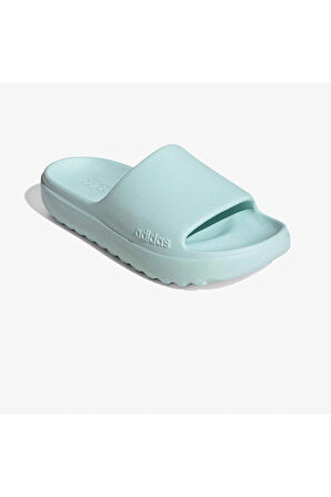 adidas ADILETTE LUMIA Mavi Terlik JQ7461