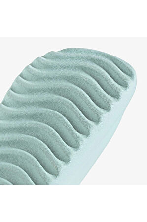 adidas ADILETTE LUMIA Mavi Terlik JQ7461