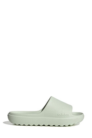 ADILETTE LUMIA Yeşil Unisex Terlik