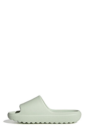 ADILETTE LUMIA Yeşil Unisex Terlik