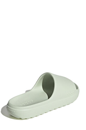 ADILETTE LUMIA Yeşil Unisex Terlik