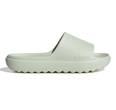 JQ7459-K adidas Adılette Lumıa Kadın Terlik Gri