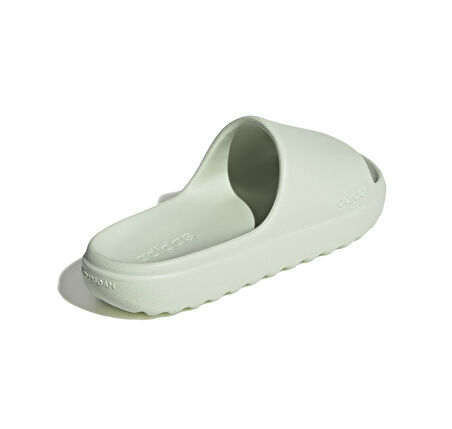 JQ7459-K adidas Adılette Lumıa Kadın Terlik Gri