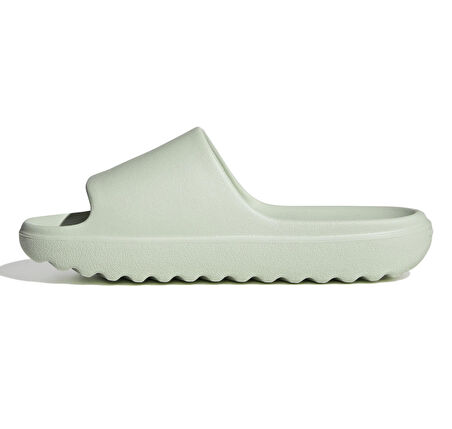JQ7459-K adidas Adılette Lumıa Kadın Terlik Gri