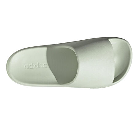 JQ7459-K adidas Adılette Lumıa Kadın Terlik Gri