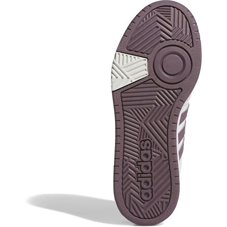 Adidas Kadın Basketbol Ayakkabısı Hoops 3.0 Se W Jı3454