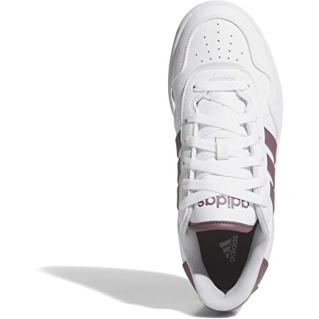 Adidas Kadın Basketbol Ayakkabısı Hoops 3.0 Se W Jı3454