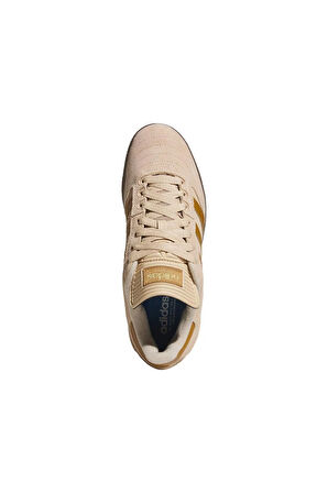 adidas Erkek   Yürüyüş Ayakkabısı BUSENITZ JH8135