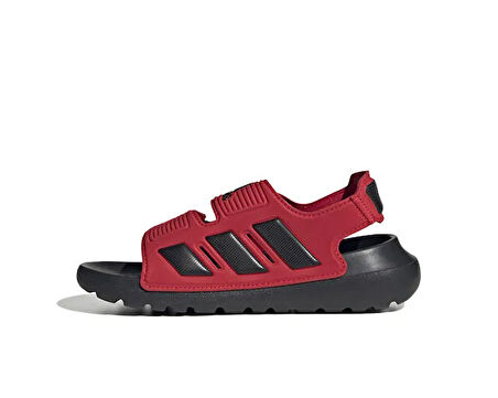 adidas Altaswim 2.0 C Çocuk Sandaleti JI3061 Siyah