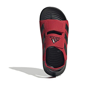 adidas Altaswim 2.0 C Çocuk Sandaleti JI3061 Siyah