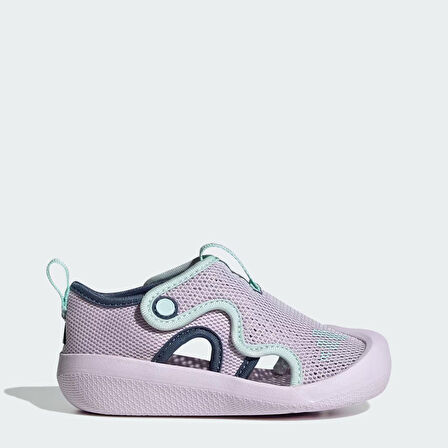 Adidas Altaventure 3 I Kız Çocuk Sandalet JQ2276