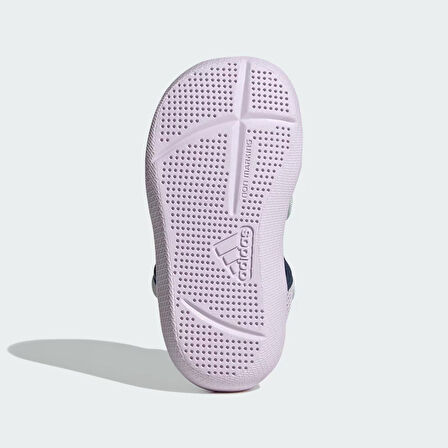 Adidas Altaventure 3 I Kız Çocuk Sandalet JQ2276