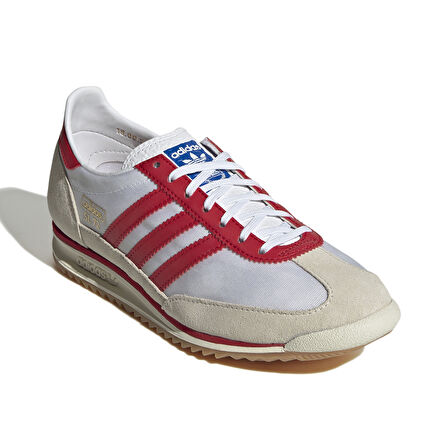 adidas SL 72 OG W Kadın Beyaz Spor Ayakkabı JP5277