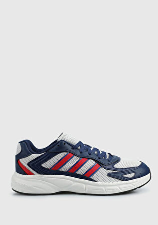 Eclyptıx 2000 Gri Erkek Sneaker Jp9628