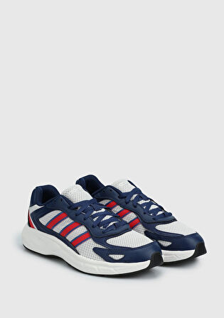 Eclyptıx 2000 Gri Erkek Sneaker Jp9628