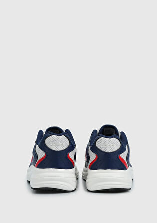 Eclyptıx 2000 Gri Erkek Sneaker Jp9628