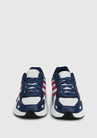 Eclyptıx 2000 Gri Erkek Sneaker Jp9628