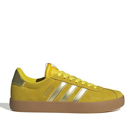 Adidas Ayakkabı Vl Court 3.0