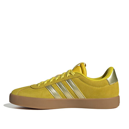 Adidas Ayakkabı Vl Court 3.0