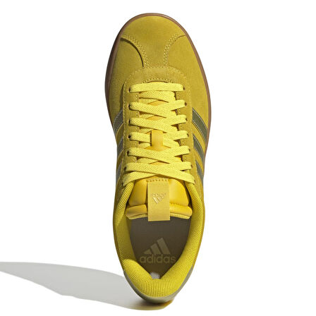Adidas Ayakkabı Vl Court 3.0