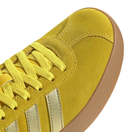 Adidas Ayakkabı Vl Court 3.0