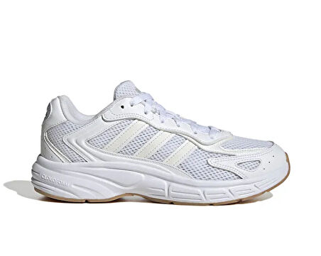 adidas Eclyptix 2000 Kadın Günlük Ayakkabı JI2847 Beyaz
