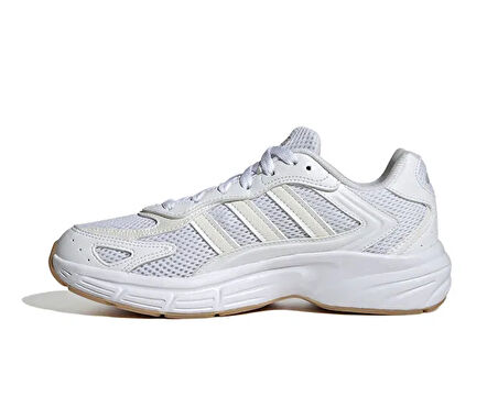 adidas Eclyptix 2000 Kadın Günlük Ayakkabı JI2847 Beyaz