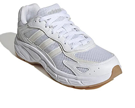 adidas Eclyptix 2000 Kadın Günlük Ayakkabı JI2847 Beyaz