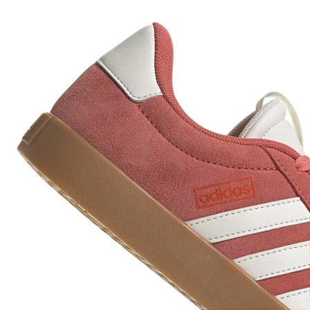adidas VL COURT 3.0 Pembe Sneaker JP5327