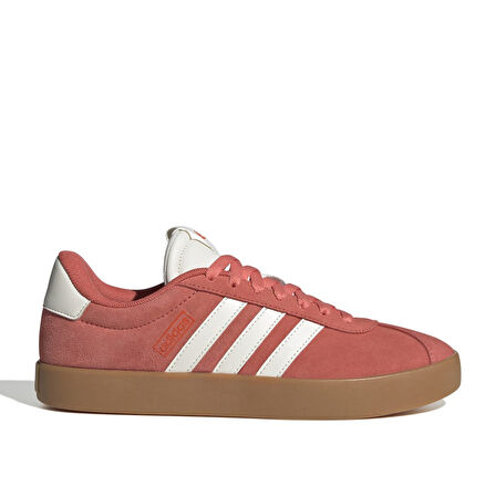 Adidas Ayakkabı Vl Court 3.0