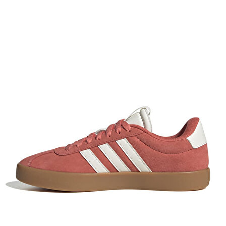 Adidas Ayakkabı Vl Court 3.0