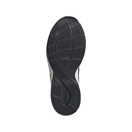 Adidas JR5157 Eclyptix 2000 Kadın Günlük Spor Ayakkabı