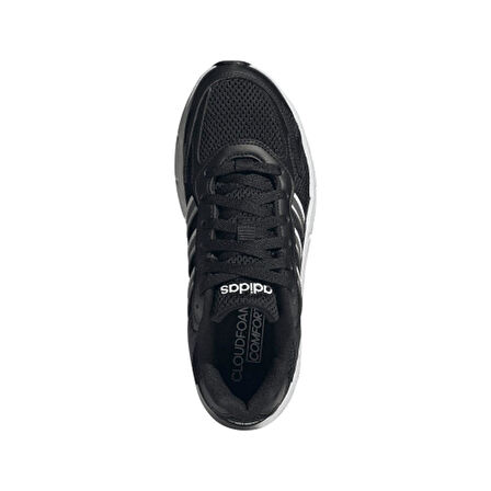 Adidas JR5157 Eclyptix 2000 Kadın Günlük Spor Ayakkabı