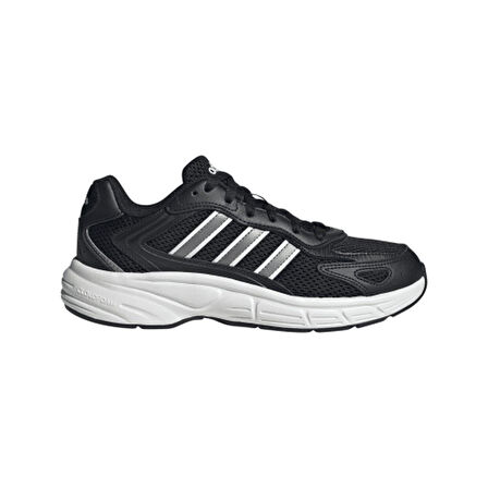 Adidas JR5157 Eclyptix 2000 Kadın Günlük Spor Ayakkabı