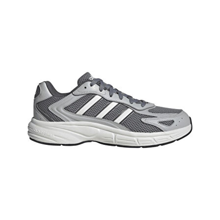 Adidas JR5154 Eclyptix 2000 Erkek Günlük Spor Ayakkabısı