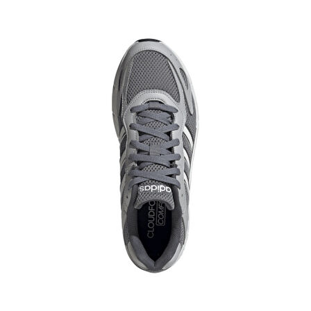 Adidas JR5154 Eclyptix 2000 Erkek Günlük Spor Ayakkabısı
