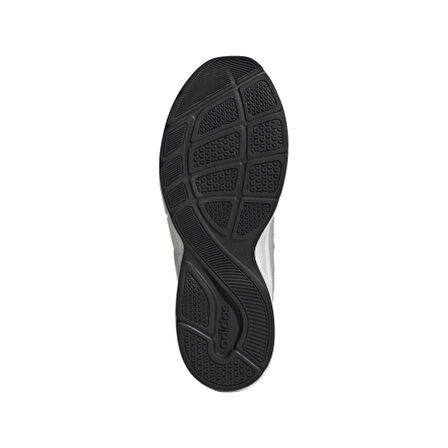 Adidas JR5154 Eclyptix 2000 Erkek Günlük Spor Ayakkabısı
