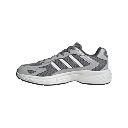 Adidas JR5154 Eclyptix 2000 Erkek Günlük Spor Ayakkabısı