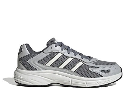 Adidas Eclyptıx 2000 Erkek Günlük Ayakkabı JR5154 Gri