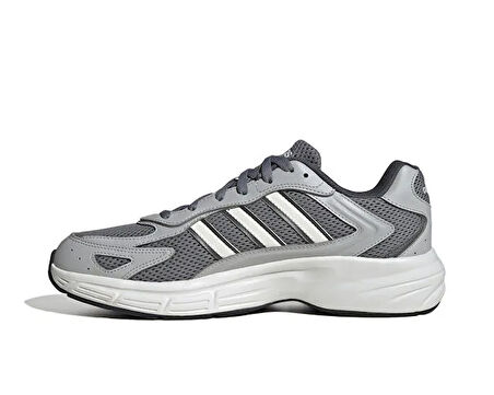 Adidas Eclyptıx 2000 Erkek Günlük Ayakkabı JR5154 Gri