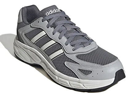 Adidas Eclyptıx 2000 Erkek Günlük Ayakkabı JR5154 Gri