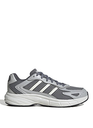 adidas Lifestyle Ayakkabı, 40.5, Gri