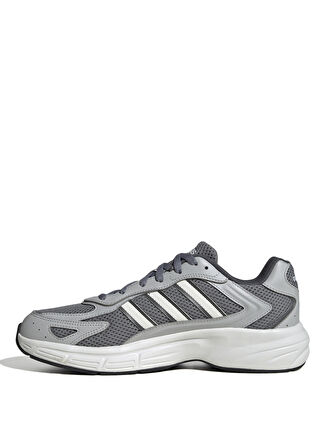 adidas Lifestyle Ayakkabı, 40.5, Gri