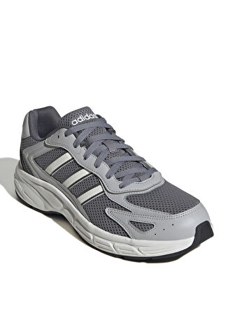 adidas Lifestyle Ayakkabı, 40.5, Gri